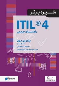 ITIL 4